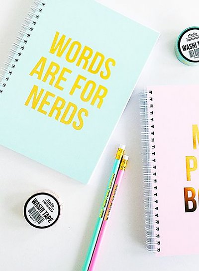 notebook-studio-stationery-words-are-for-nerds-1